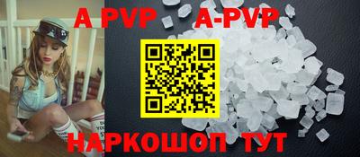 дмт Среднеуральск