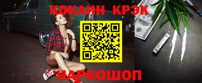 дмт Среднеуральск