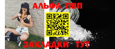 дмт Среднеуральск