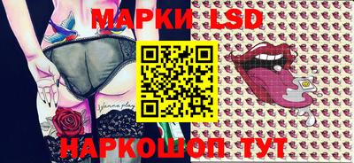 шишки Ставрополь