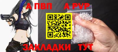 дмт Среднеуральск