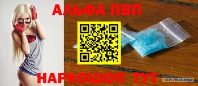 дмт Среднеуральск