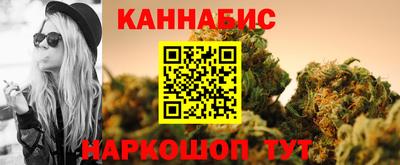 дмт Среднеуральск