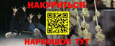 шишки Ставрополь