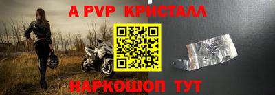 шишки Ставрополь