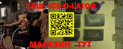 дмт Среднеуральск